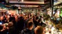 Thumbs/tn_Nieuwjaarsreceptie Cafe VanderGeest 013.jpg